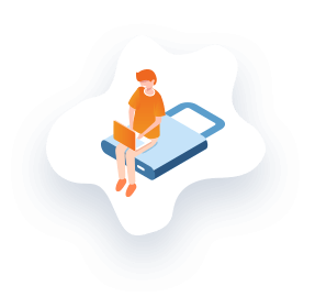 <strong>beats365官网亚洲网页版</strong>装备采购流程