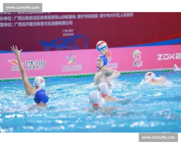 公益体彩燃动春城！2025 “春城杯” 足球超 “足” 够滚烫