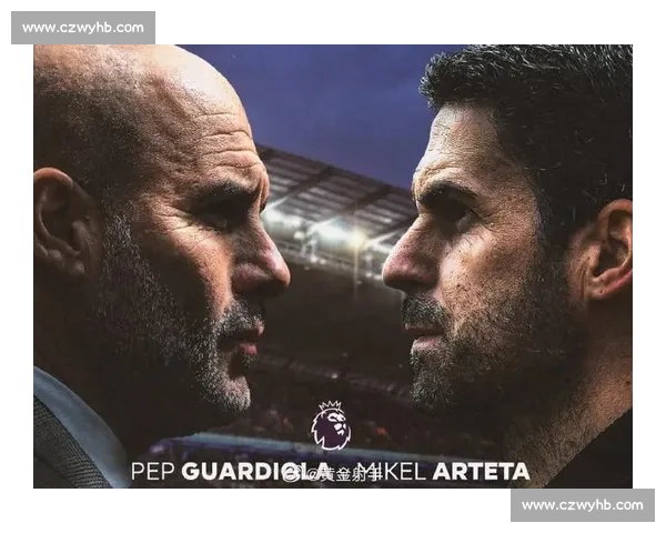 竞彩湃｜曼城连胜终结，阿森纳主场稳了？