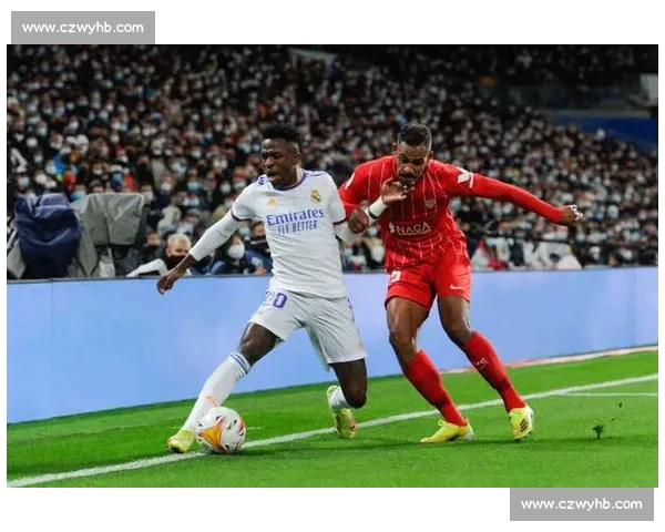 红牌点燃伯纳乌：佩德里导火索与维尼修斯的 40 分钟混战