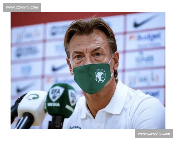 斯基拉：尤文瞄上曼奇尼双帅 合同保障成谈判关键