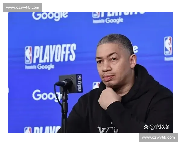 网友质疑科林斯遭打压？泰伦卢弃博格丹藏战术玄机