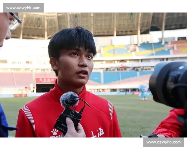 81 岁徐根宝临危挂帅:上海 U20 的全运保卫战 81 岁徐根宝临危挂帅:上海 U20 的全运保卫战