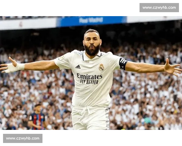 前巴萨候选人大放狠话：皇马已露怯，巴萨新代要让其吃苦头