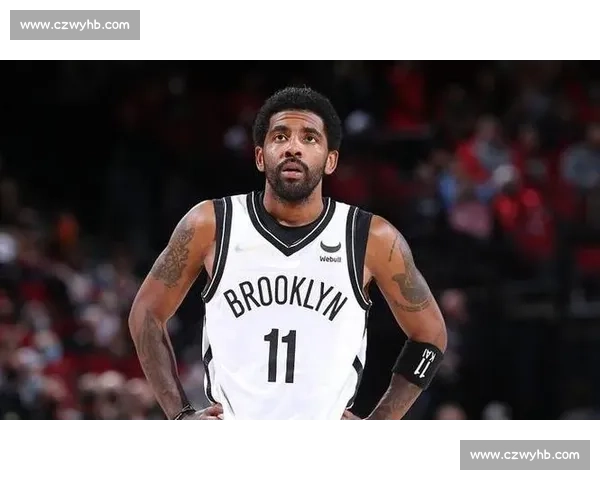 三分 24 中 3！魔术两连败 班凯罗 24+10 空砍难救主