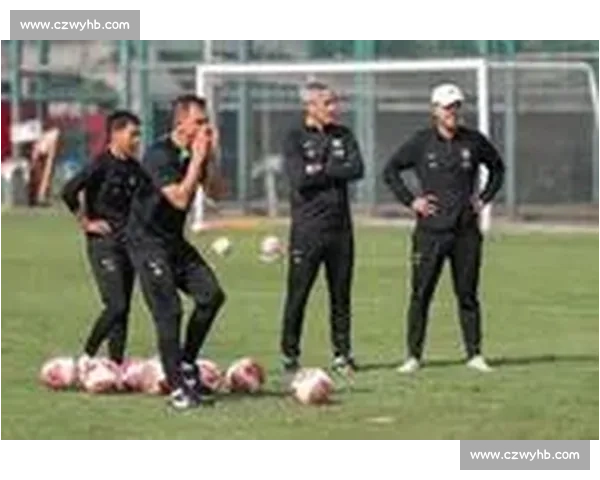 拉米罗的困惑：国安崩盘夜，低级失误为何重演？