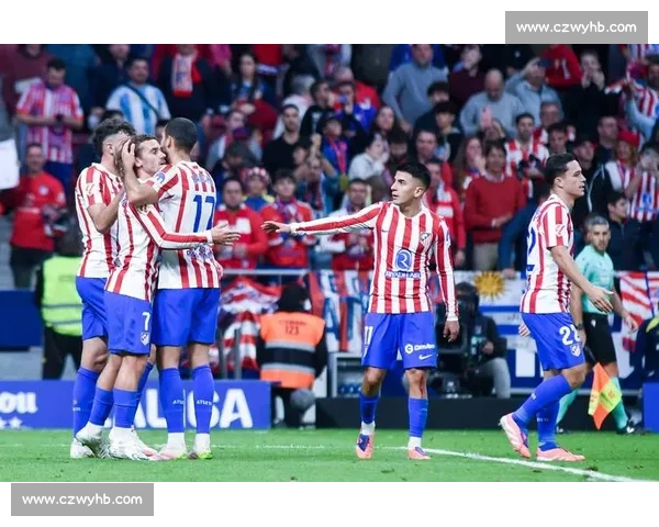 曼晚：塞维利亚盯上齐尔克泽 西甲成其重生之地？