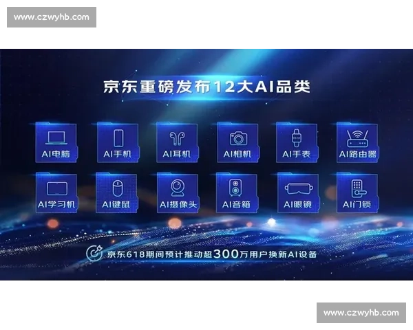 付钟全推荐 “世界最大甜苹果”：甘港农品融合新名片