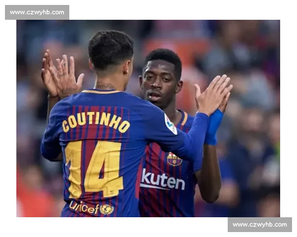 凌晨抵乌！新疆新援纳托尔到队，后卫线补短板进入倒计时