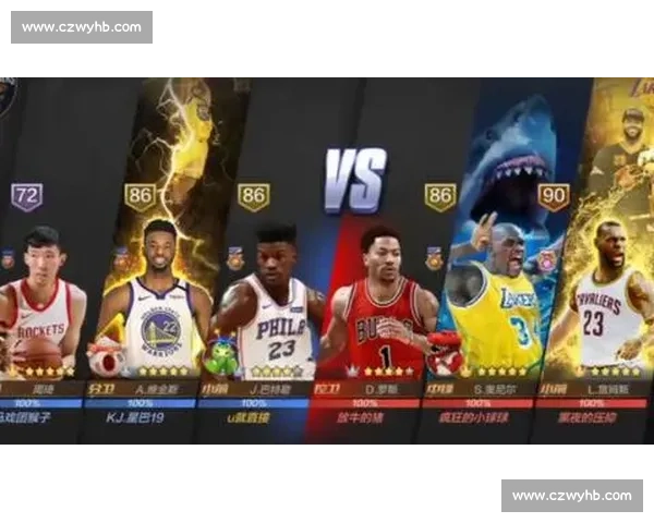 南哥甩票 6500 张!苏超决赛 11.1 南京开干,呐喊就位 南哥甩票 6500 张!苏超决赛 11.1 南京开干,呐喊就位