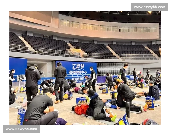 2025 天津马拉松落幕：3.3 万跑者燃动津城，报名数创新高