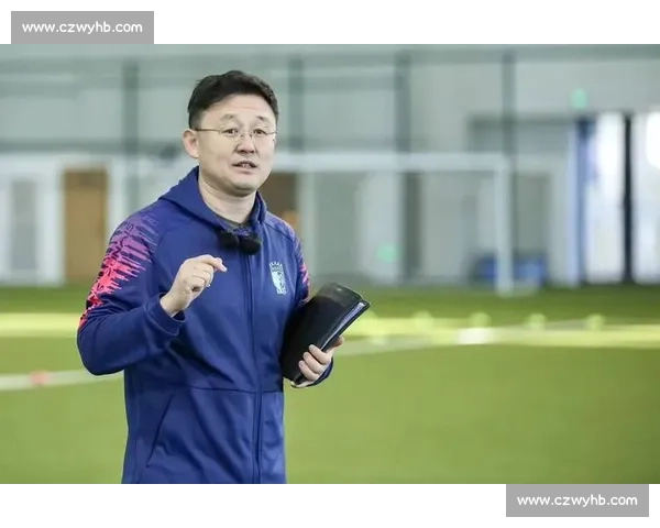 孙继海评苏超 “仅带文旅”？网友怒怼：国足先争气