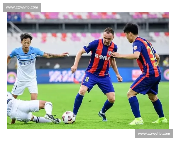 五局鏖战!石川祐希替补建功 佩鲁贾 3-2 擒奇维塔诺瓦取两连胜 五局鏖战!石川祐希替补建功 佩鲁贾 3-2 擒奇维塔诺瓦取两连胜