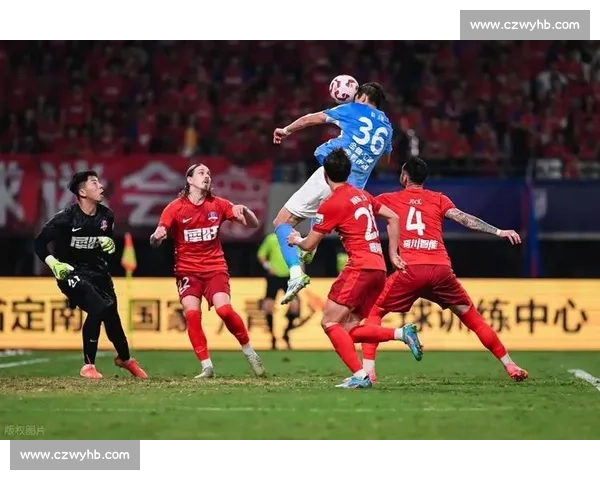 中超保级生死轮:海牛决战三镇,亚泰梅州轮番冲国安 中超保级生死轮:海牛决战三镇,亚泰梅州轮番冲国安