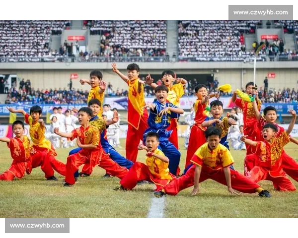 炸裂！宿超 1.2 万观众见证县区对决，上座纪录告破