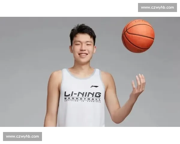 杨瀚森对决考沃德：开拓者交易赌局，胜负仍待时间宣判