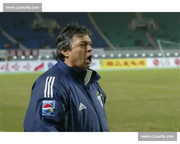 俄足协主席请缨：意大利球场若有虞，愿接办 2032 欧洲杯