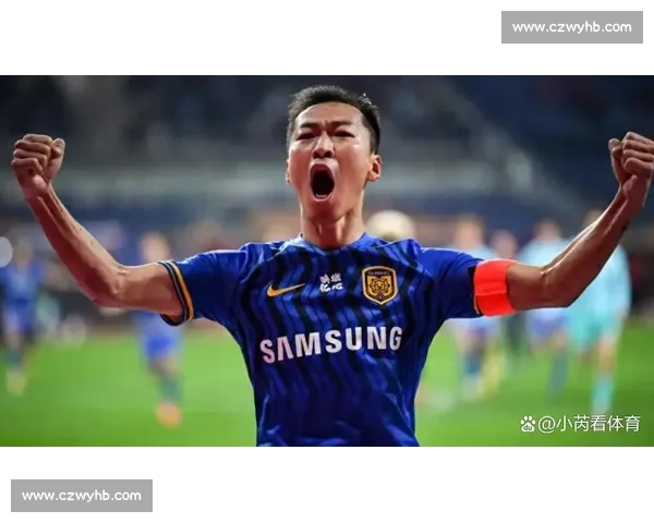 吴曦破门路易斯双响救主 申花 2-2 绝平英博距榜首 2 分