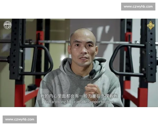 JCK 半决赛双雄突围：王绍祥制霸不败者，吉木五沙巴基绞逆转