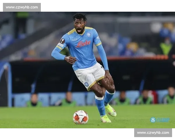 米体:安古伊萨拒续约陷僵局,土超双雄伺机挖角