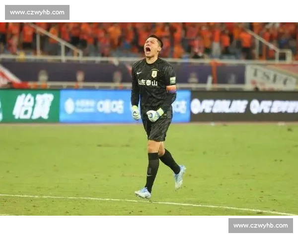 伤病潮中客负泰山，海港仍守中超榜首