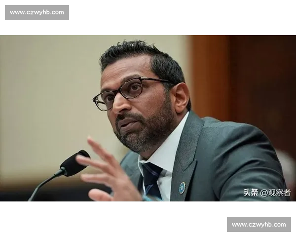 前主编 Global 丨外媒曝 NBA 惊天赌局：名帅球星涉黑被捕，黑手党操控比赛