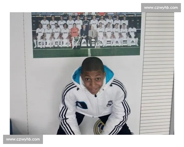 德转揭秘：姆巴佩最爱虐这队！蒙彼利埃居首，巴萨第四