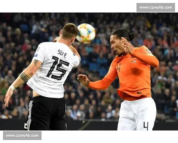 北爱赛冠亚军战：小特对小司机胜算解析