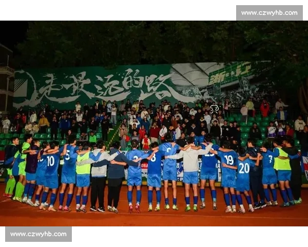 宋凯钱潮杯发声：交流是中国足球发展的必由之路