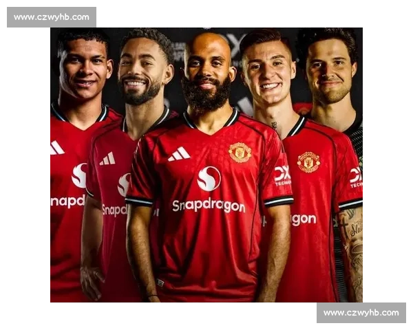 内部人士曝曼联隐忧：赛程轻松非理想状态