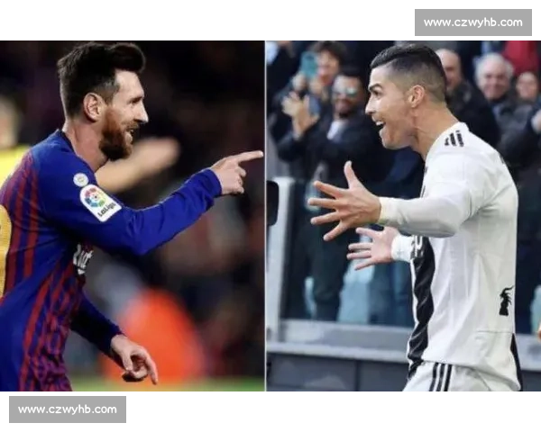 人品球品，高下立判！赛场内外见真章