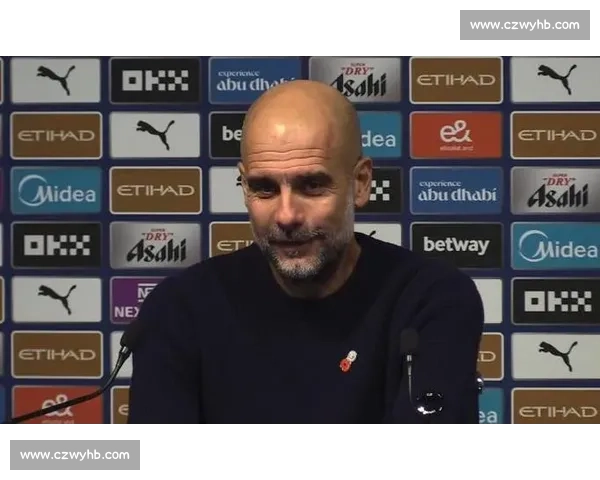 瓜帅复盘维拉败局:压迫失准与角球漏防的代价