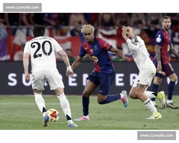 国家德比，一战再战！伯纳乌 2-1 逆转：新生与传奇的交锋