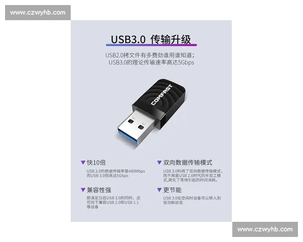 外网卡皮巴拉爆火：302302azusa 的萌系创作如何刷屏？