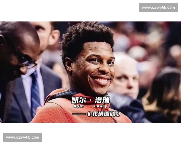 无冕的图腾：NBA 那些被命运亏欠的巨星