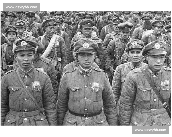 广西小将彭政文：一回合 TKO 日本名将古根川冲