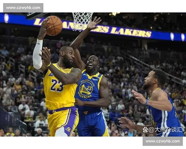 勇士vs湖人在线观看指南高清直播赛程看点全解析球星对决实时更新 勇士vs湖人在线观看指南高清直播赛程看点全解析球星对决实时更新