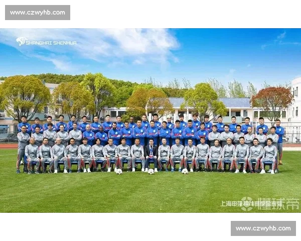 国安申花巅峰对决京沪德比再燃中超焦点大战悬念拉满之夜