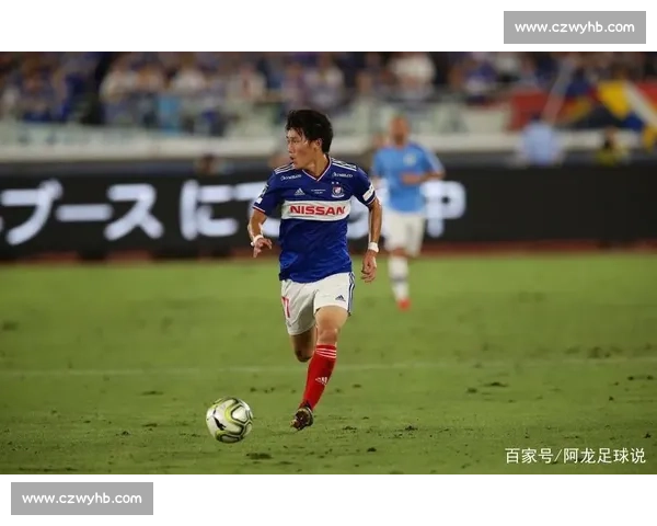 名古屋鲸主场迎战松本山雅争夺联赛关键三分走势解析全面看点聚焦