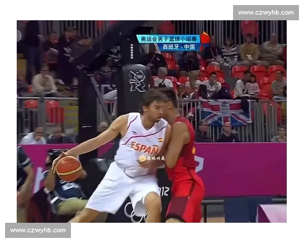 北京奥运会经典对决美国男篮与西班牙巅峰之战全景回顾历史瞬间 北京奥运会经典对决美国男篮与西班牙巅峰之战全景回顾历史瞬间