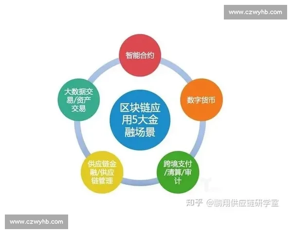 基于VS 13的创新技术发展与应用探索及未来趋势分析