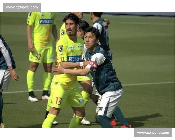 克罗地亚vs墨西哥强强对话攻防博弈引爆赛场看点焦点前瞻全面解析