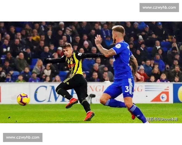 伯明翰主场迎战威科姆升级关键战走势全面解析赛前看点预测解读