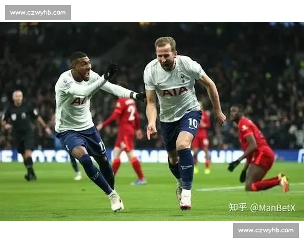 墨西哥对阵牙买加强强对话美洲赛场焦点之战前瞻攻防博弈与晋级悬念解析 墨西哥对阵牙买加强强对话美洲赛场焦点之战前瞻攻防博弈与晋级悬念解析