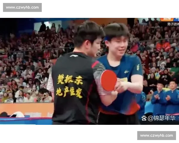 南粤雄狮对决浙里劲旅广东广厦巅峰碰撞引爆赛场谁主沉浮焦点之战