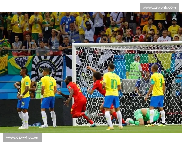 土耳其迎战拉脱维亚欧洲赛场实力对决前瞻解析关键看点与走势预测