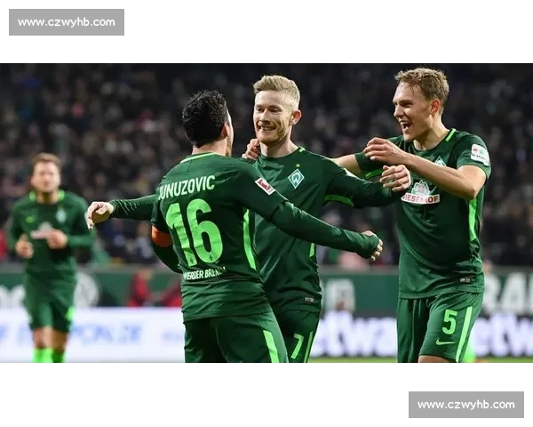 法兰克福主场迎战沃夫斯堡德甲焦点之战前瞻解析胜负走势看点两队