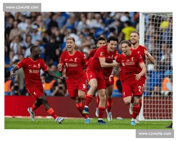 欧战焦点对决阿森纳迎战那不勒斯强强碰撞看点十足豪门较量谁主沉浮