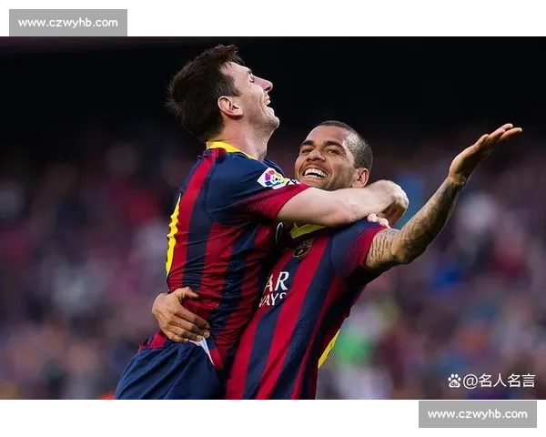 巴萨主场迎战格拉纳达争冠关键战对决前瞻战术博弈与球星表现定走向