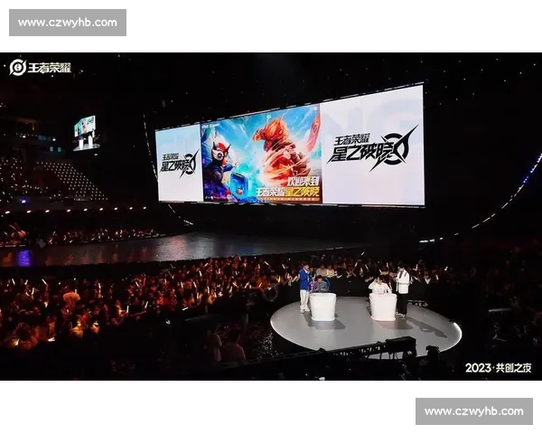 杭州vs上海城市巅峰对决点燃长三角激情荣耀之夜全面开战历史碰撞赛场